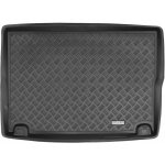 Plastová vana do kufru Rezaw Plast Opel Meriva 2010-2014 – Hledejceny.cz