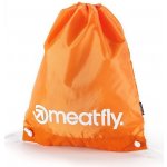 Meatfly Benched Flatout orange – Zboží Dáma