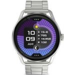 ALIGATOR Watch AMOLED PRO – Zboží Mobilmania