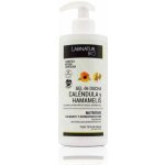Labnatur Bio sprchový gel Měsíček lékařský 450 ml – Sleviste.cz