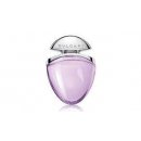 Bvlgari Omnia Amethyste toaletní voda dámská 25 ml