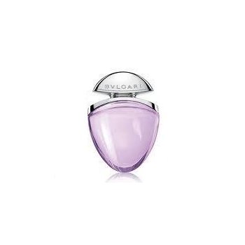 Bvlgari Omnia Amethyste toaletní voda dámská 25 ml