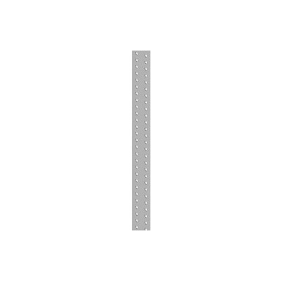 Bova Zavětrov. pás BV/ZP 40x2x200 10ks – HobbyKompas.cz