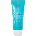 Moroccanoil Repair regenerační maska na poškozené vlasy 75 ml – Hledejceny.cz