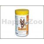 Orling Gelacan Plus Profi 1000 g – Hledejceny.cz