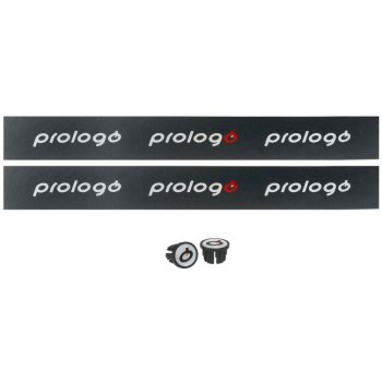 Prologo SKINTOUCH