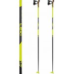 Leki PRC 650 2025/26 – Hledejceny.cz