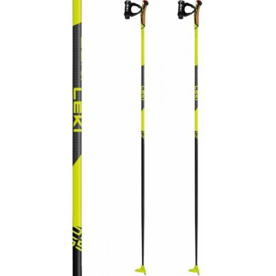 Leki PRC 650 2025/26 – Hledejceny.cz