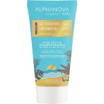 Alphanova Montbrun hydratační mléko po opalování 150 ml – Zbozi.Blesk.cz