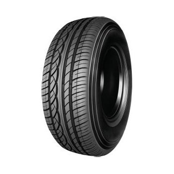 Infinity INF 040 185/60 R14 82H