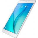 Samsung Galaxy Tab A 9.7 Wi-Fi SM-T550NZWAXEZ