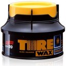 Soft99 Tire Black Wax 170 g