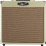 Cort CM 30R – Sleviste.cz