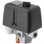 CONDOR MDR 2 tlakový spínač 230V/11bar – Sleviste.cz