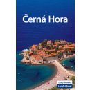 Černá Hora Lonely Planet