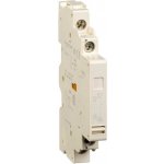 Schneider Electric GVAN11 – Sleviste.cz