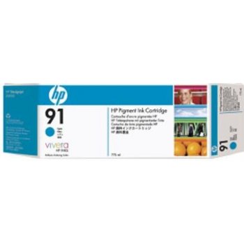 HP C9467A - originální