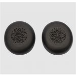 Jabra Evolve2 75 Ear Cushion, Black version, 1pair; 14101-81 – Zboží Živě