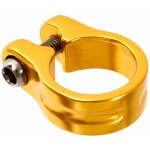 Prism PRISM podsedlová objímka – Sleviste.cz