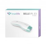 TrueLife Belle IPL E3 – Hledejceny.cz