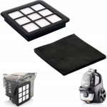 ETA 2223 00020 – Zboží Dáma ETA 2223 00020 – Zboží Dáma