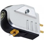 Goldring Ethos – Zboží Mobilmania