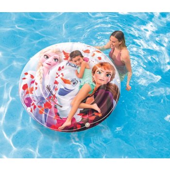 Intex 56515 Frozen 2 ostrov