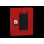 Kovos 1651 – Zboží Dáma