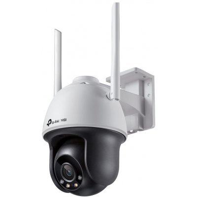 Buy Reolink RLC-823A, Argus 3 Pro Smart 2K 4MP Wire-Free Camera - Prime Buy