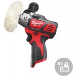 Milwaukee M12 BPS-0 – Zbozi.Blesk.cz