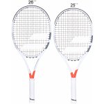 Babolat Pure Strike 26 – Zbozi.Blesk.cz