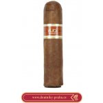 Nub 460 Sun Grown – Zbozi.Blesk.cz