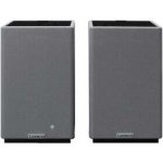 Lenco SPB-240BKGY – Zbozi.Blesk.cz