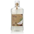 Ecodenta Cosmos Organic Minty Coconut ústní voda 500 ml