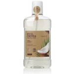 Ecodenta Cosmos Organic Minty Coconut 500 ml – Zboží Mobilmania