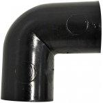 RK Reich Spojka odpad L – Zboží Mobilmania