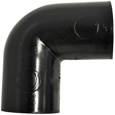 RK Reich Spojka odpad L – Zboží Mobilmania