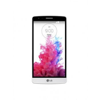 LG G3s D722