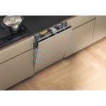 Whirlpool MaxiSpace W8I HF58 TU – Hledejceny.cz