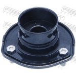 Ložisko pružné vzpěry FEBEST MZSS-GHF – Zbozi.Blesk.cz