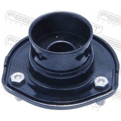 Ložisko pružné vzpěry FEBEST MZSS-GHF – Zbozi.Blesk.cz