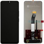 LCD Displej + Dotyková deska Xiaomi Redmi A3 – Hledejceny.cz