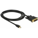 Delock 83989 – Hledejceny.cz