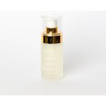 Catarina Barbosa Intenzivní pleťový olej Amália 30 ml – Zboží Dáma