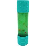 Jellystone Designs Senzorická láhev mátová – Zboží Mobilmania