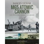 M65 Atomic Cannon – Hledejceny.cz