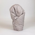 Tulimese Péřová zavinovačka ovečky béžové – Hledejceny.cz