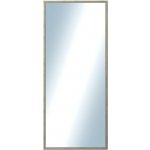 DANTIK 60 x 140 cm Y-ka oranžová 3128 – Hledejceny.cz