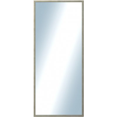 DANTIK 60 x 140 cm Y-ka oranžová 3128 – Hledejceny.cz