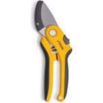 Stiga 2H1020001/ST1 – Hledejceny.cz